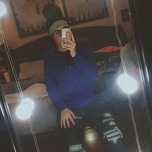 Meet your Posher, Paige